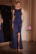 vestido-99661