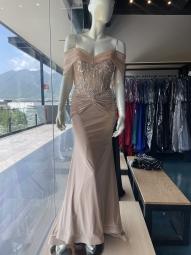 vestido-99666
