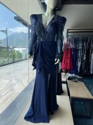 vestido-99667