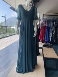 vestido-99668