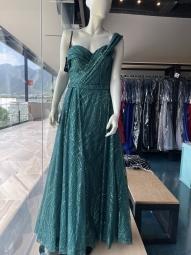 vestido-99669