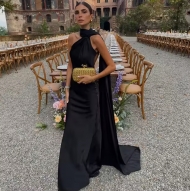 vestido-99676