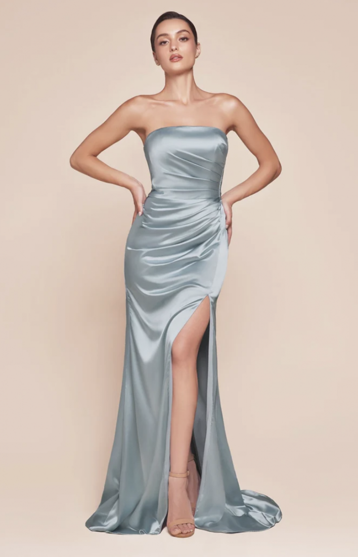 vestido-99688