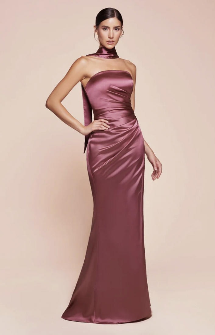 vestido-99691