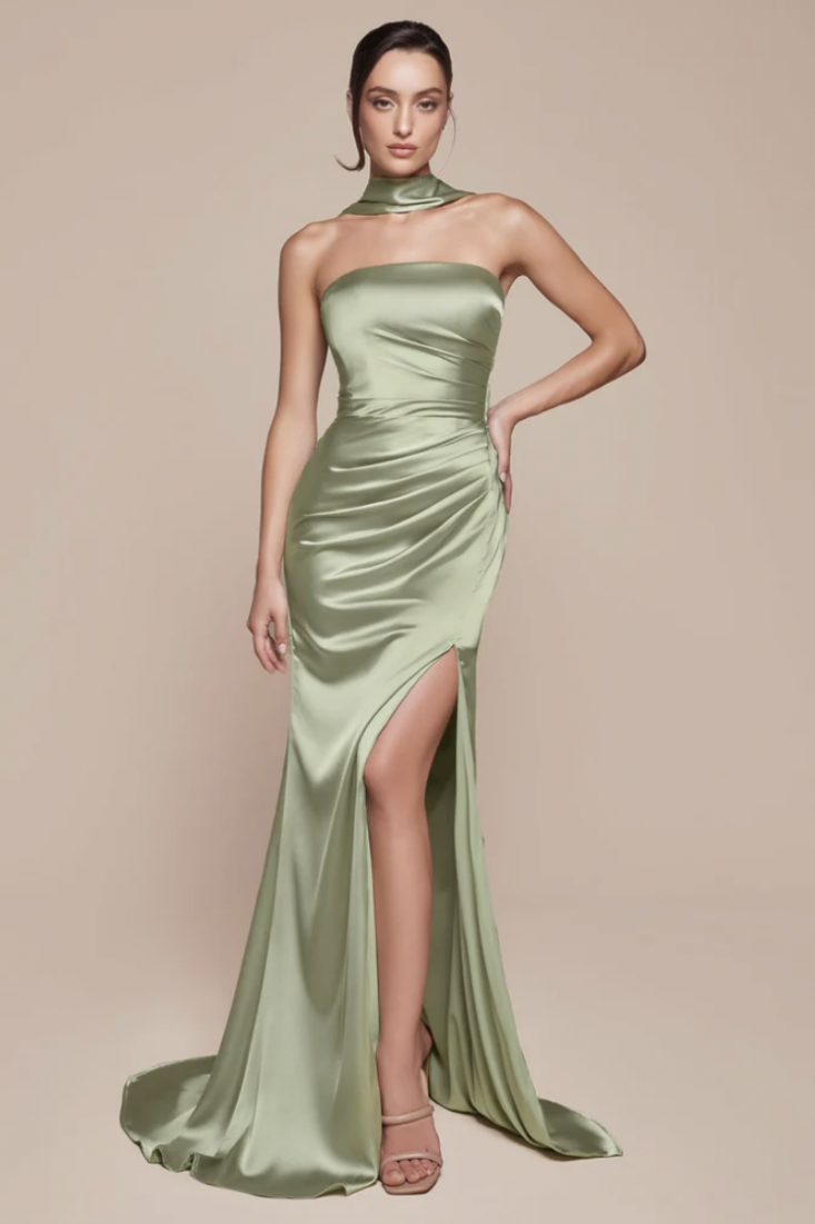vestido-99694