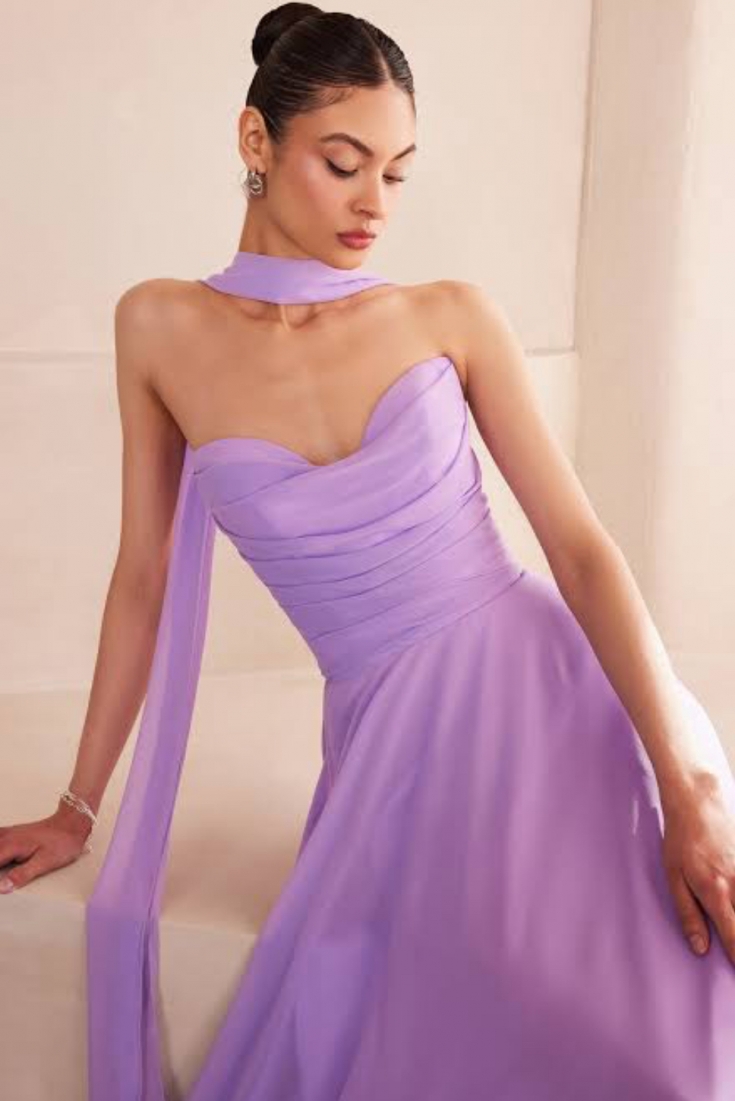 vestido-99699