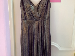 vestido-99714