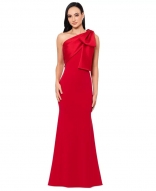 vestido-99718