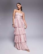 vestido-99721