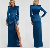 vestido-99723