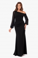 vestido-99724