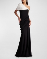 vestido-99725