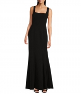vestido-99726