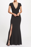 vestido-99728