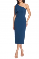 vestido-99729
