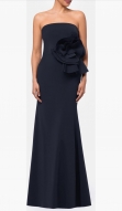 vestido-99730