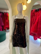 vestido-99671