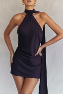 vestido-99734