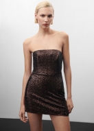 vestido-99735