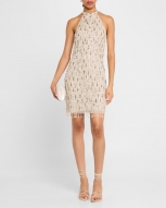 vestido-99738