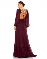 vestido-99739