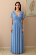 vestido-99745
