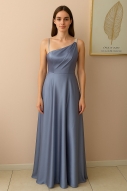 vestido-99746