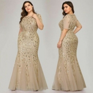 vestido-99747