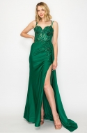 vestido-99748