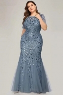 vestido-99749