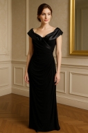 vestido-99750
