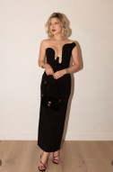 vestido-99758