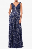 vestido-99761