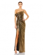 vestido-99762