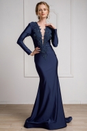 vestido-99791