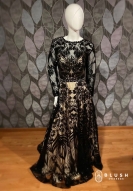 vestido-99793