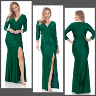 vestido-99794