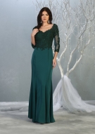 vestido-99795