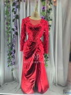vestido-99796