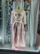 vestido-99797