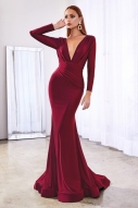 vestido-99799
