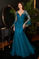 vestido-99800