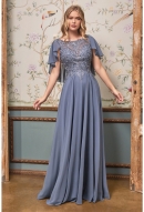 vestido-99801