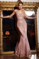 vestido-99802