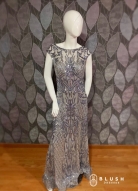 vestido-99804