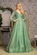 vestido-99805