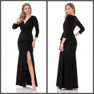 vestido-99806