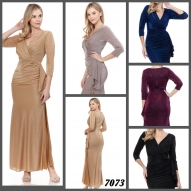 vestido-99807