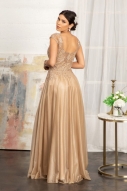 vestido-99808