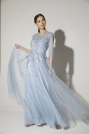 vestido-99809